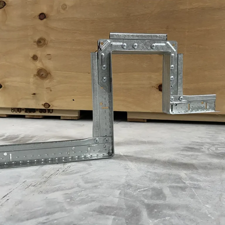 Drywall Grid Framing_V2