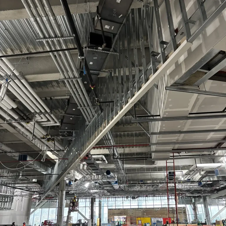 JFK T6 Milled J 02_V2